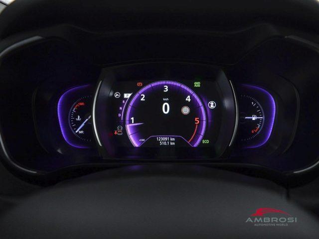 RENAULT Koleos dCi 175 CV 4x4 X-Tronic Energy Initiale Paris