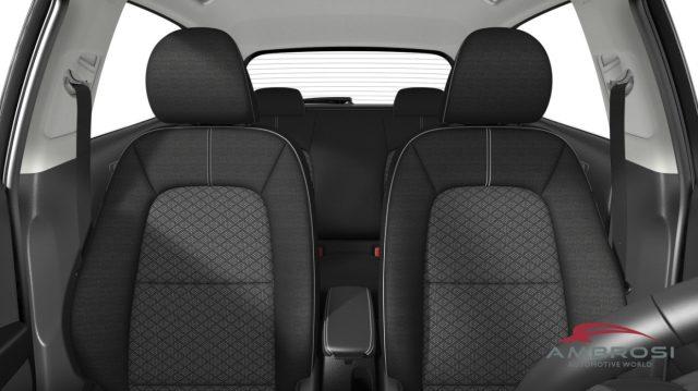 KIA Picanto PE2 MY26 1.0 STYLE TT