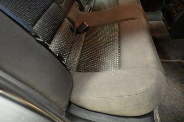 BMW 318 d 2.0 TOURING ATTIVA 143CV RESTAILING AFFARE UNICO