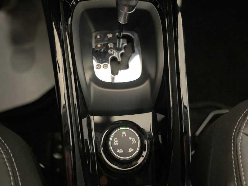 PEUGEOT 2008 - PureTech Turbo 110 EAT6 S&S Allure