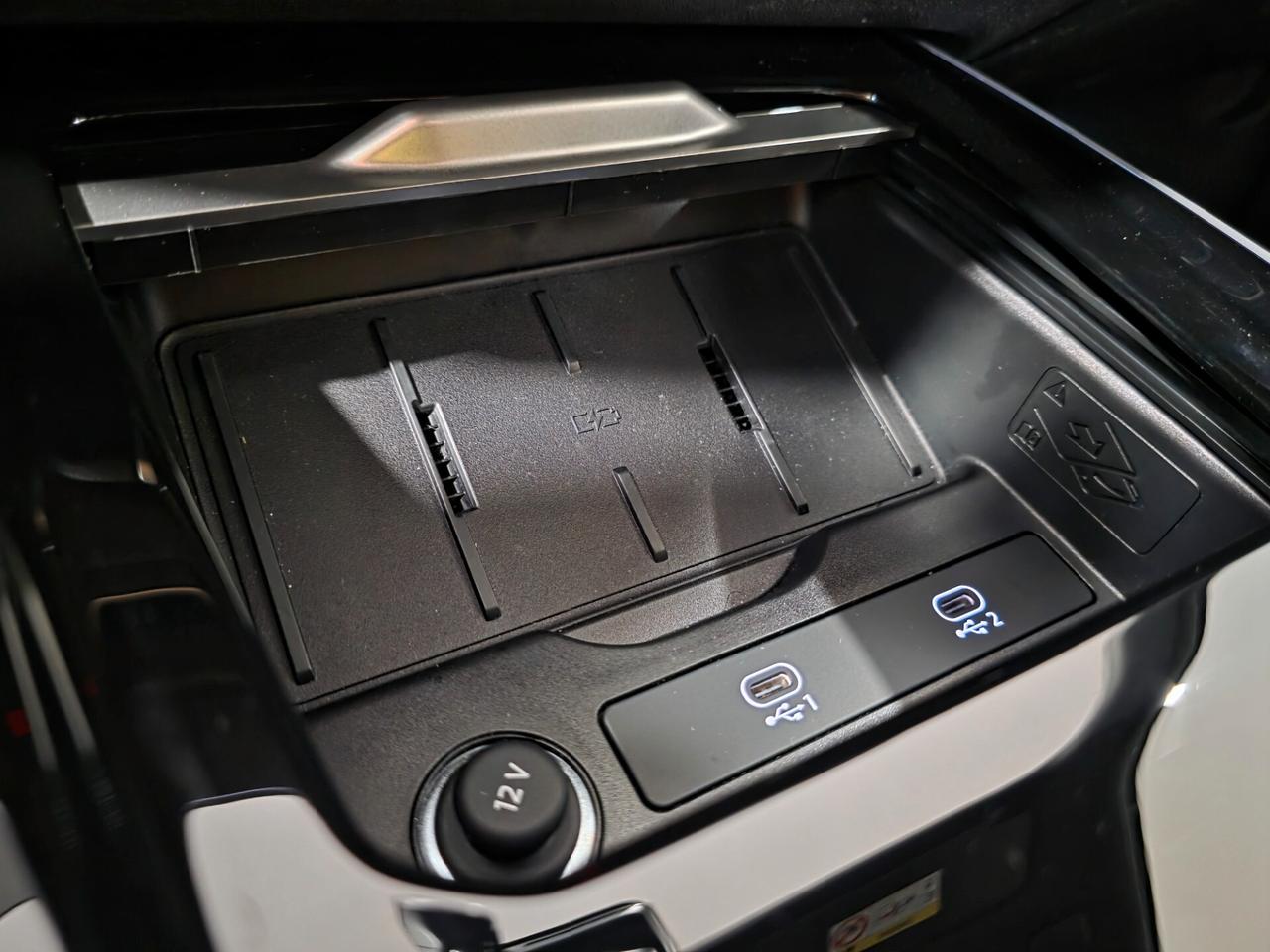 Audi Q3 SPB 35 TDI S tronic line edition "Prezzo Reale più iva"