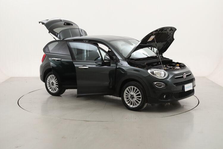 Fiat 500X Connect BR337025 1.6 Diesel 130CV
