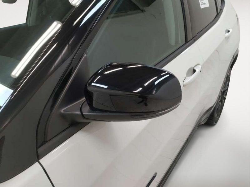 Jeep Compass 1.6 mjt S 2wd 130cv