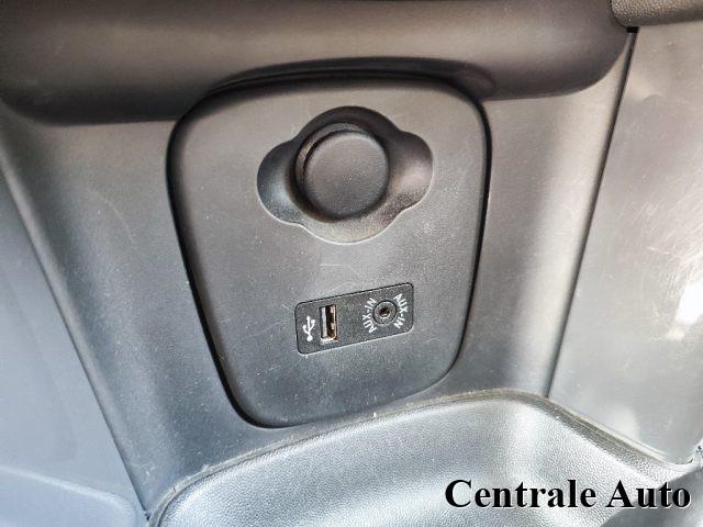 MINI One 1.2 One Hype 5 porte