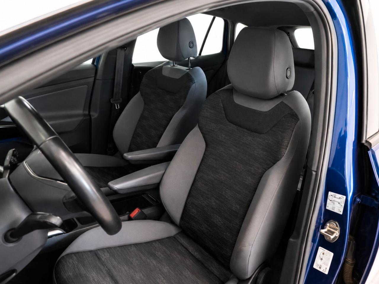 Volkswagen ID.4 Pro Performance
