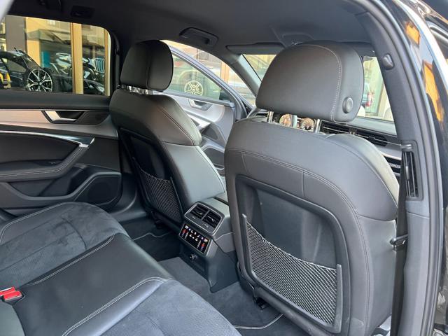 BMW X3 xDrive20d 48V Msport Auto