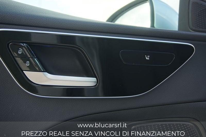 Mercedes-Benz Classe C C 200 d ADVANCED PLUS