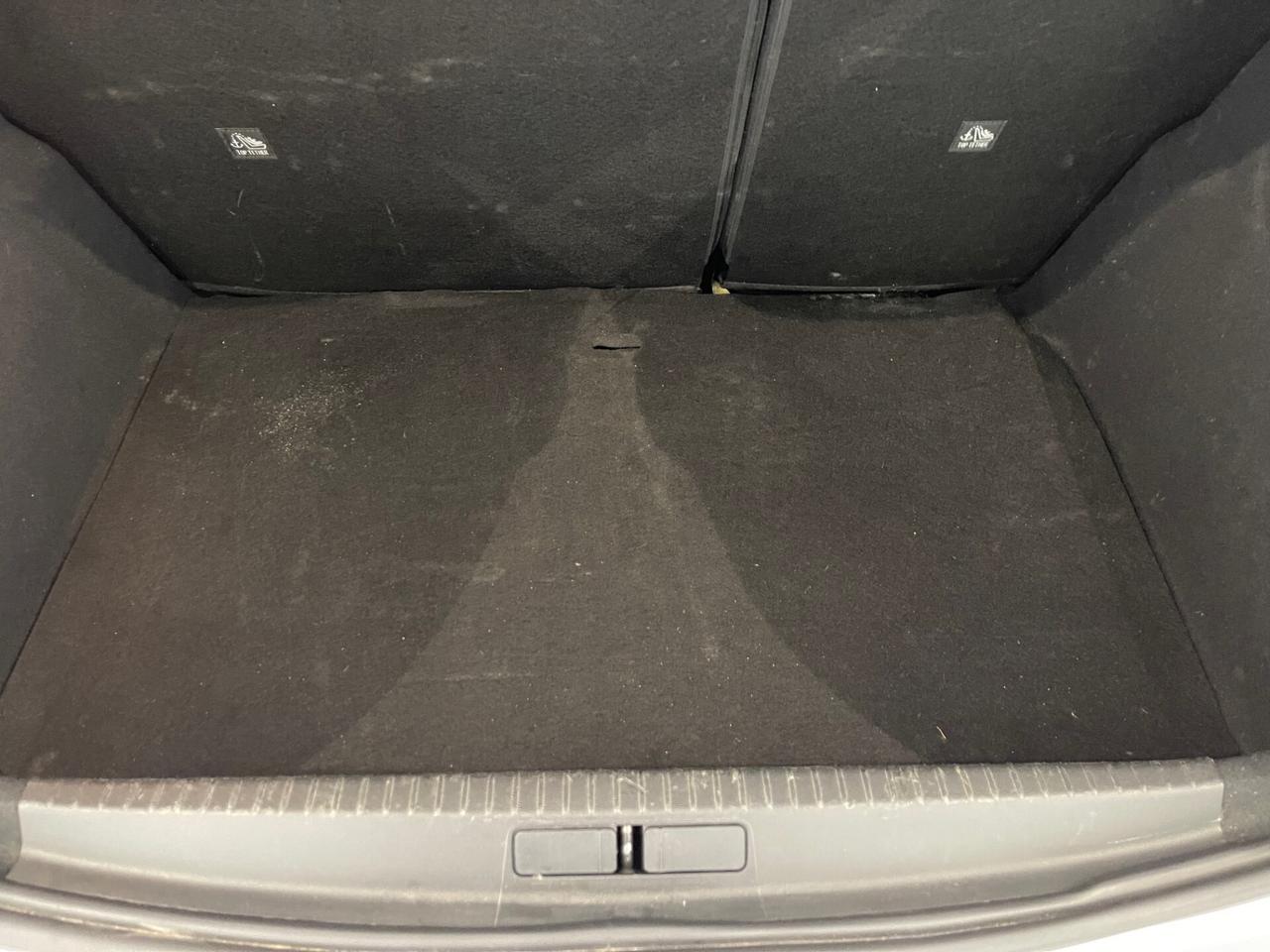 Opel Corsa 1.2 100 CV GS NO VINCOLO DI FINANZIAMENTO