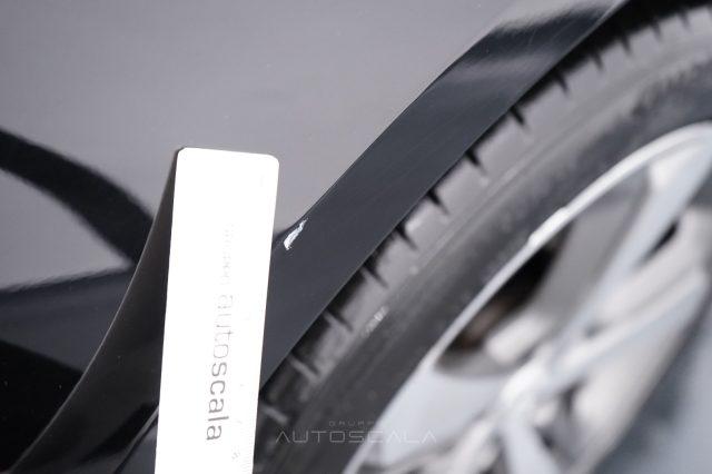 PEUGEOT 308 BlueHDi 130 S&S EAT8 Allure