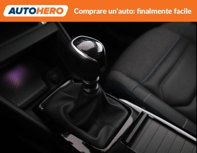CITROEN C4 PureTech 130 S&S Shine