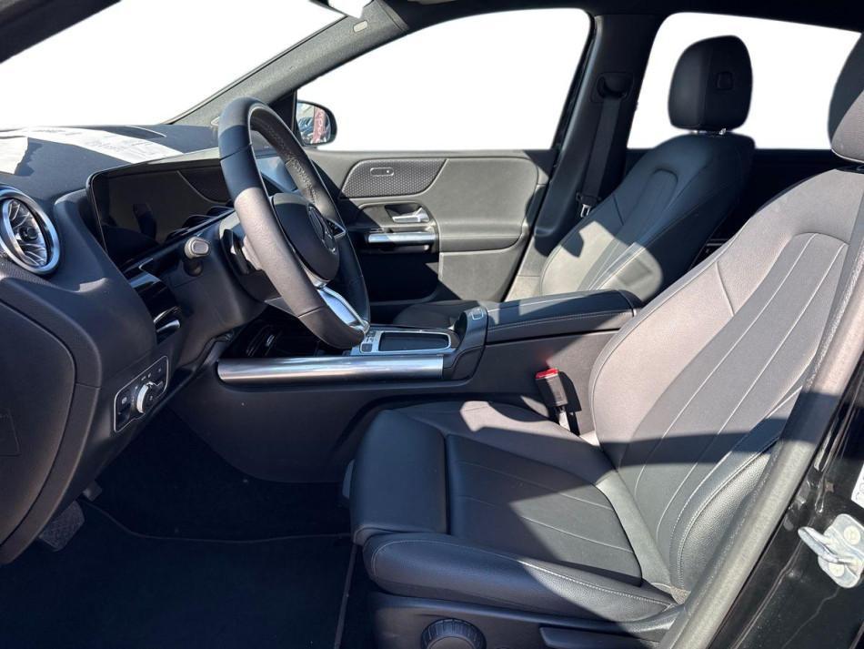 Mercedes Classe B 180 180 D Street Edition 8G-DCT