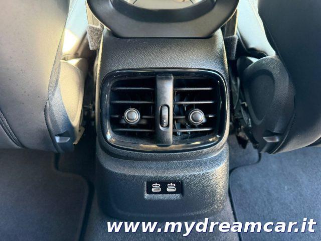 MINI Countryman 2.0 150cv Cooper D Hype Countryman