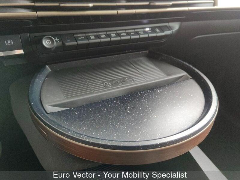 Lancia Ypsilon 51kW LX