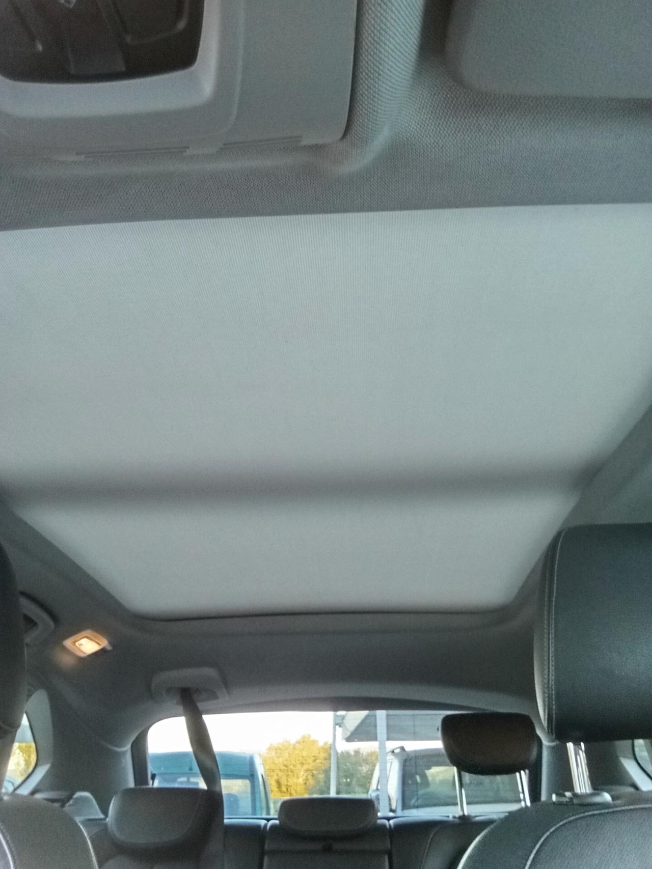 Bmw Serie 2 Gran Tourer 220d xDrive Luxury aut.