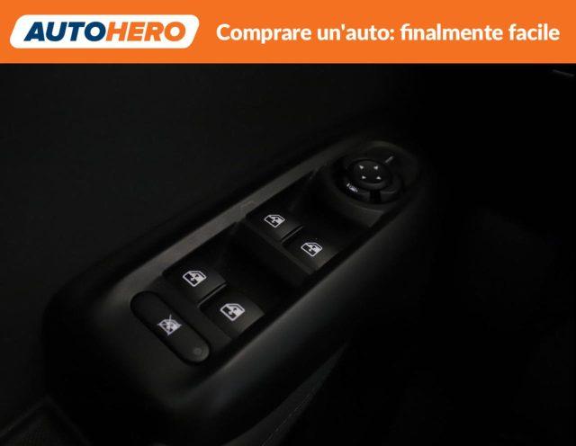 ALFA ROMEO Tonale 1.5 130 CV MHEV TCT7 Sprint