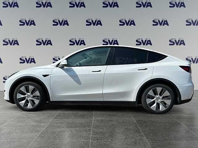 Tesla Model Y 320CV Batt.50kWh RWD - IVA ESPOSTA
