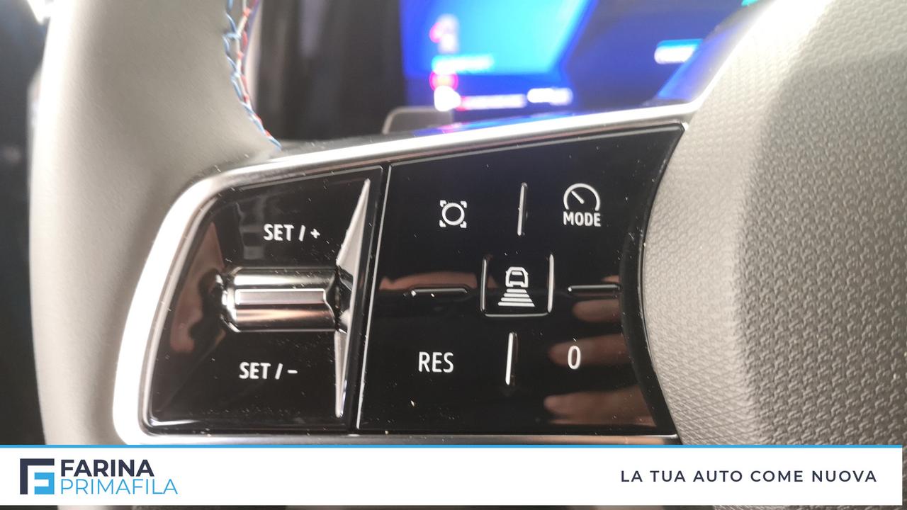 RENAULT NUOVO AUSTRAL esprit Alpine MY25 full hybrid E-Tech 2