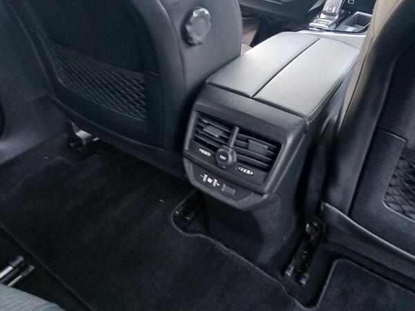 PEUGEOT 5008 1.5 BLUEHDi 130 CV EAT8 7 POSTI ALLURE PACK