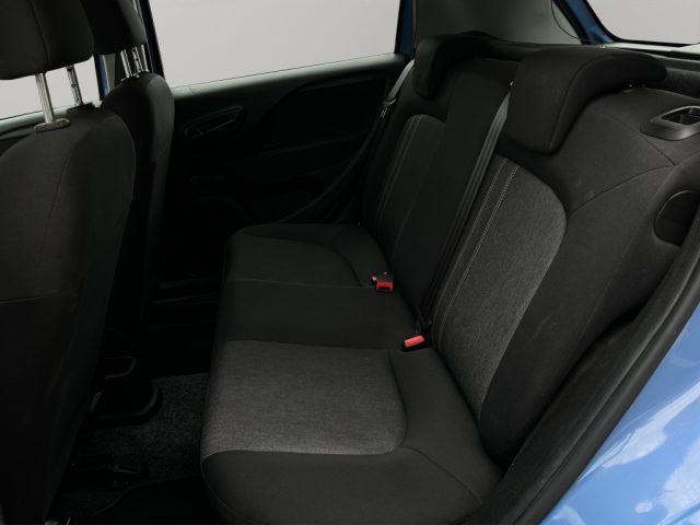 FIAT Punto 1.3 MJT