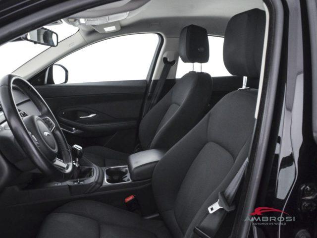JAGUAR Other E PACE 2.0D 150 CV - PER OPERATORI DEL SETTORE