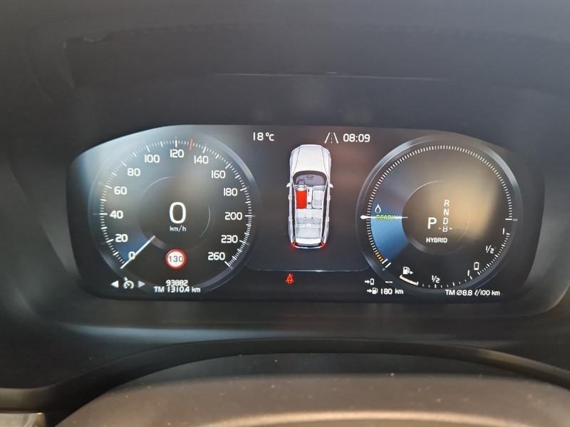 VOLVO V60 T6 PLUG-IN AWD AUTOM. INSCRIPTION EXPRESSION STATION WAGON