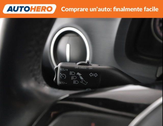 VOLKSWAGEN up! 1.0 75 CV 5p. cross up!