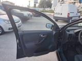 Opel Corsa 1.2i 16V cat 5 porte Enjoy