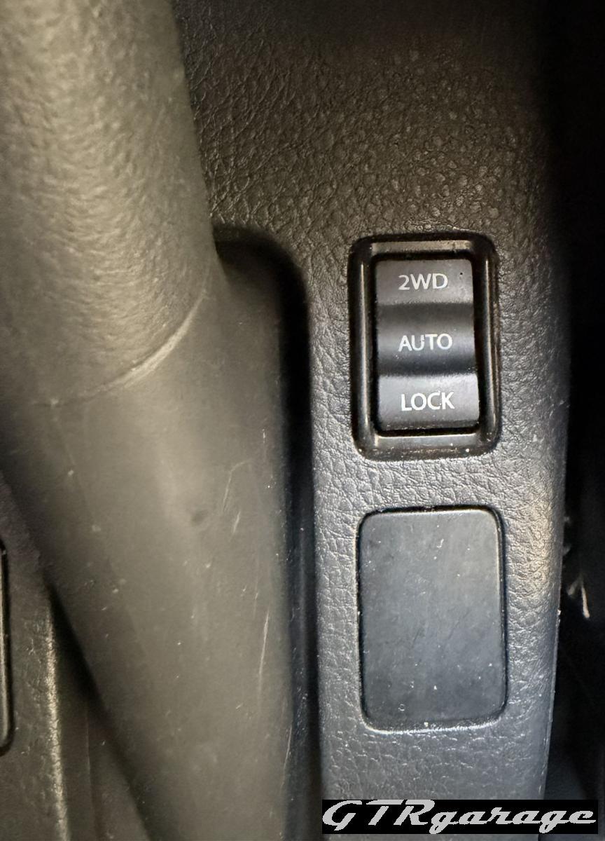 FIAT Sedici 16V DPF 4x4 Emotion ok neopatentati