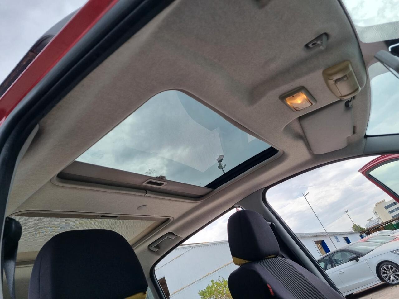 Fiat Panda 1.1 Actual