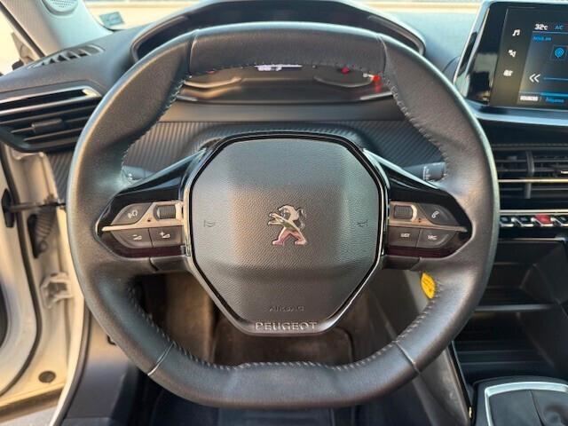 Peugeot 2008 1.5 BlueHDi 110 S&S Active Pack 2021