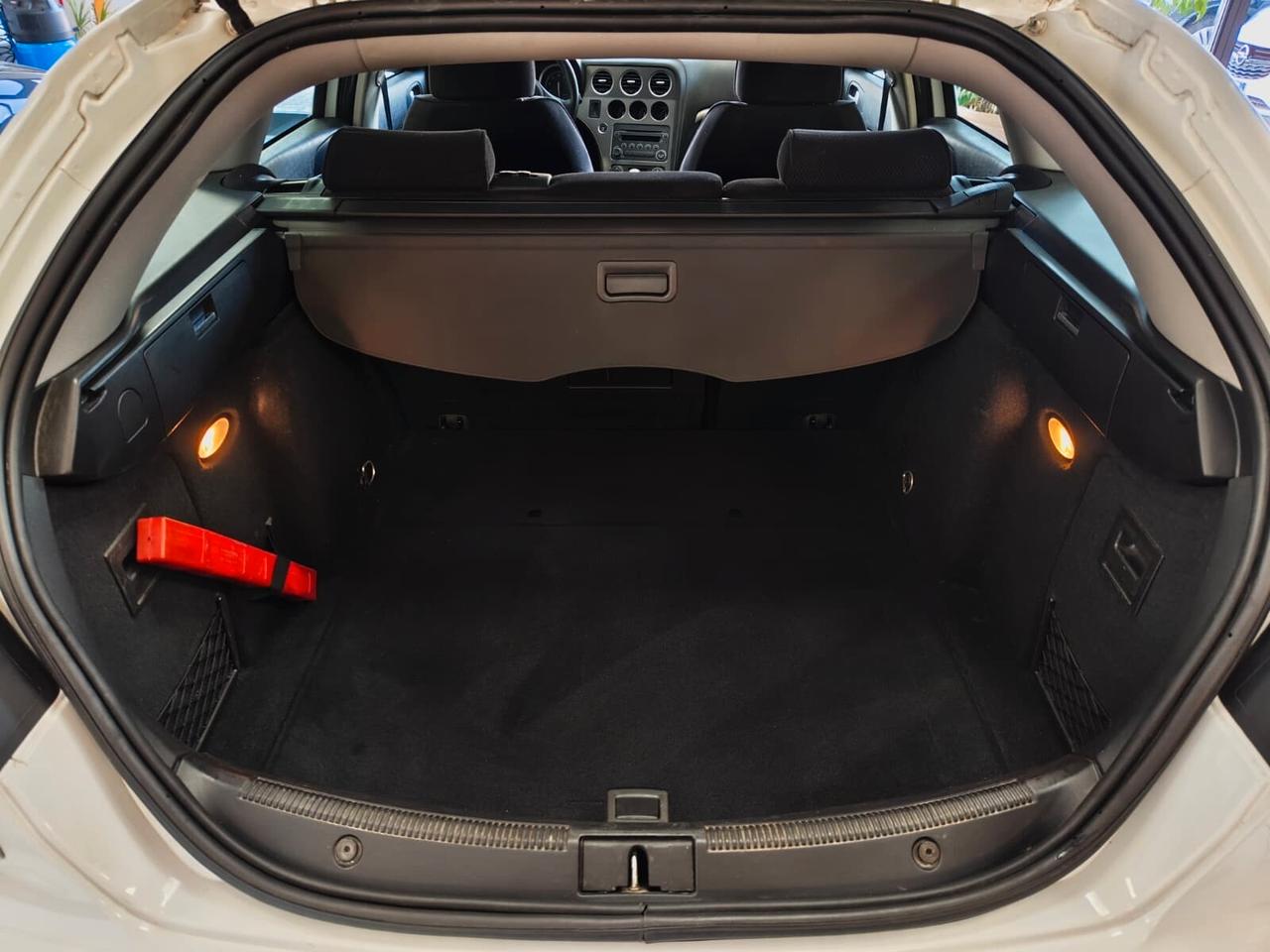Alfa Romeo 159 1.8 Sportwagon NEOPATENTATI