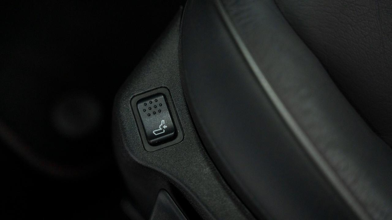 Fiat 500X 1.6 MJT SPORT 4X2 120CV AUTO TETTO NAVI PELLE XENO