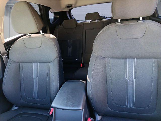 HYUNDAI Tucson 3ª serie 1.6 T-GDI 48V XTech