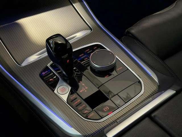 BMW X5 xDrive40d 48V Msport