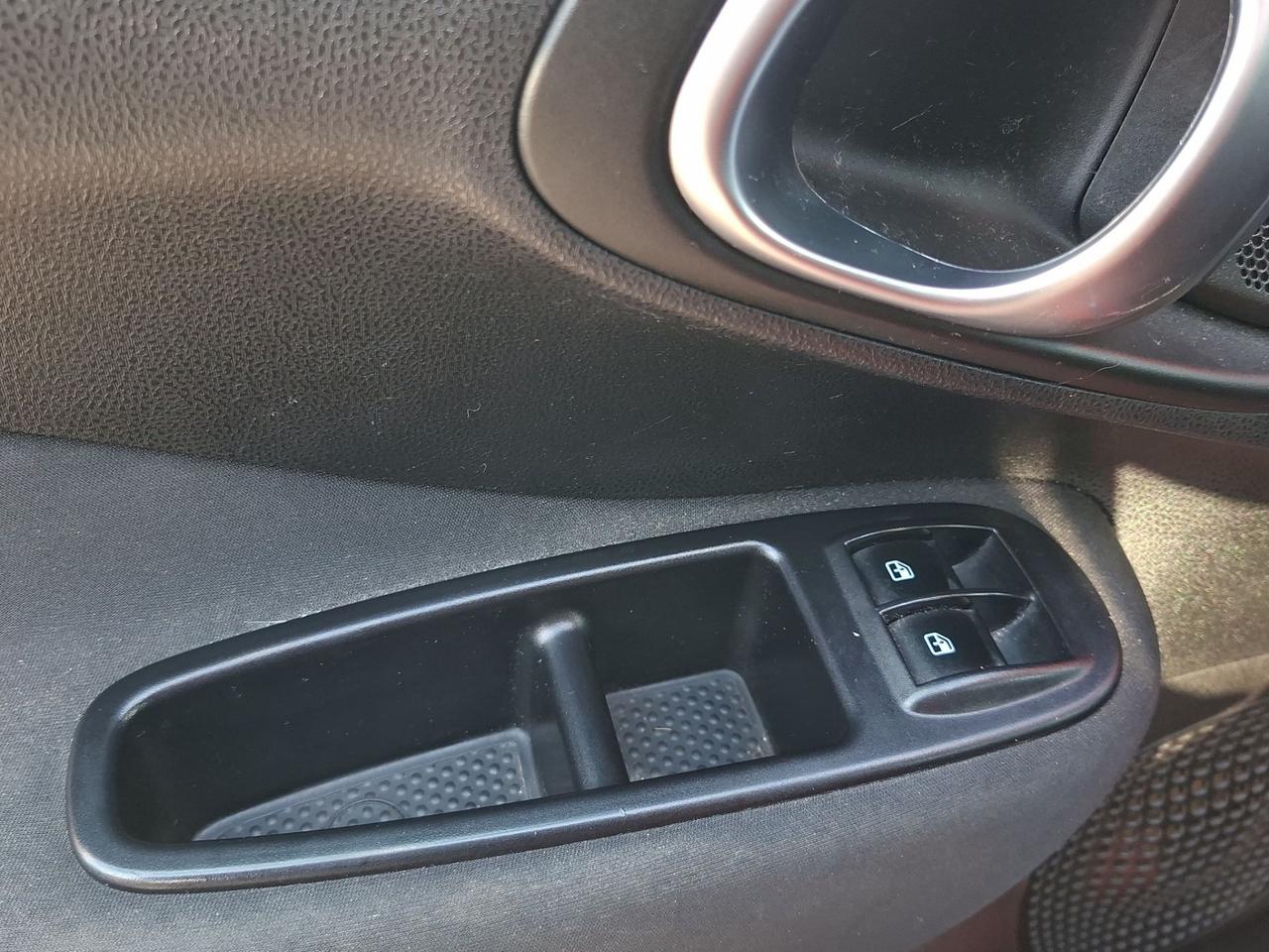 Fiat 500L 1.4 95 CV S&S S-Design