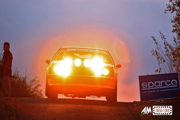 Bmw 635 CSi Htp anche permuta