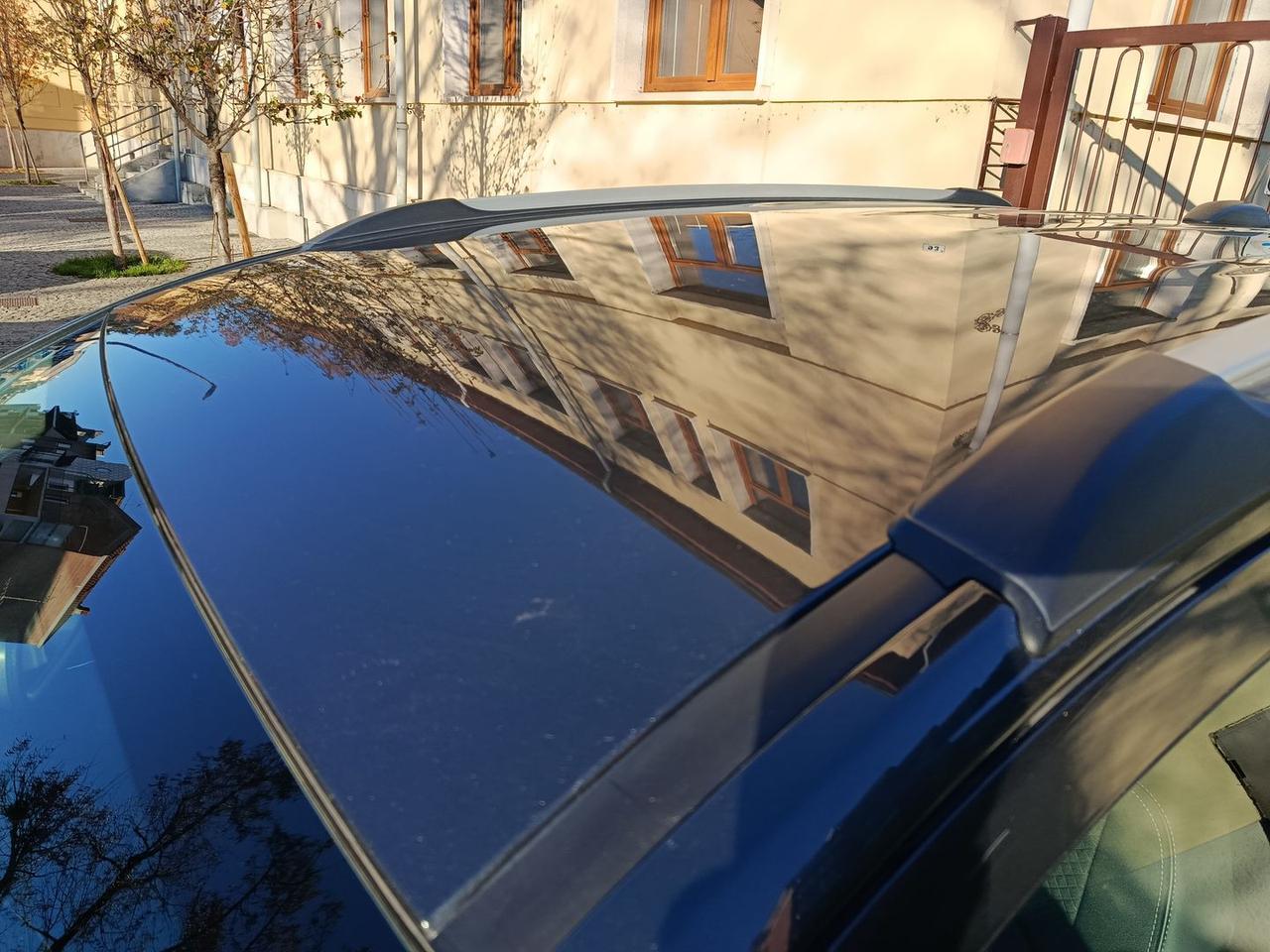 Opel Mokka X Innovation 1.4 Ecotec Turbo #8430