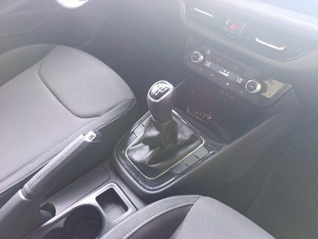 SKODA Fabia 1.0 MPI EVO 80 CV 130 Edition
