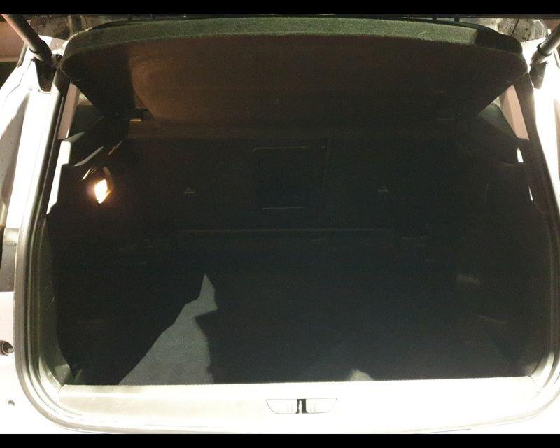 Opel Grandland X 1.5 diesel Ecotec aut. Ultimate