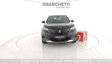 Peugeot 2008 PureTech 130 S&S EAT8 Allure Pack