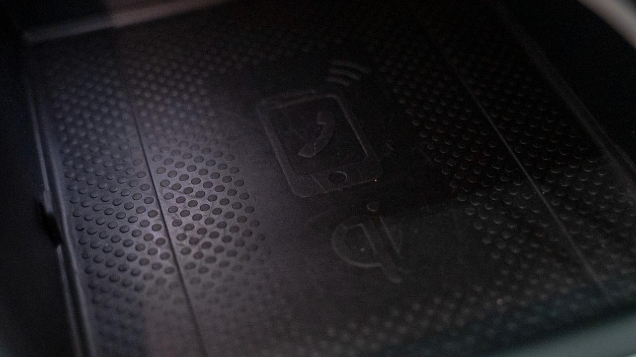 Volkswagen Polo 5P 1.6 TDI 95 CV R LINE AUTO VIRTUAL XENO FULL OPT