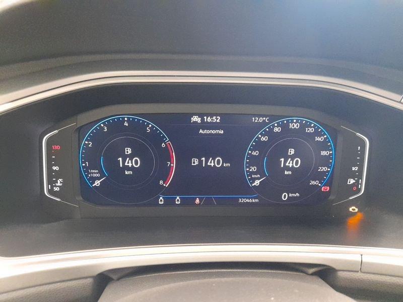 Volkswagen T-Roc Cabriolet 1.0 TSI Style