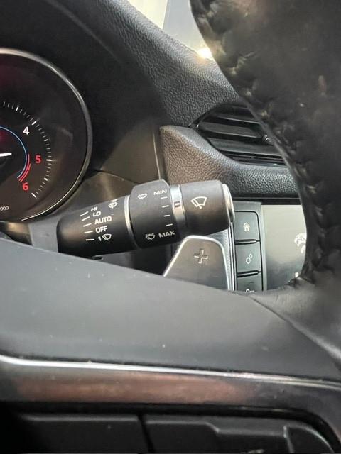 Jaguar XF 2.0 D 240 CV AWD aut. R-Sport