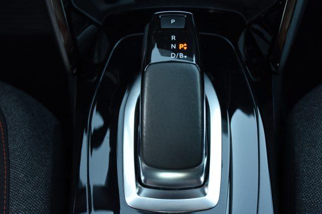 PEUGEOT 208 motore elettrico 136 CV 5 porte Active