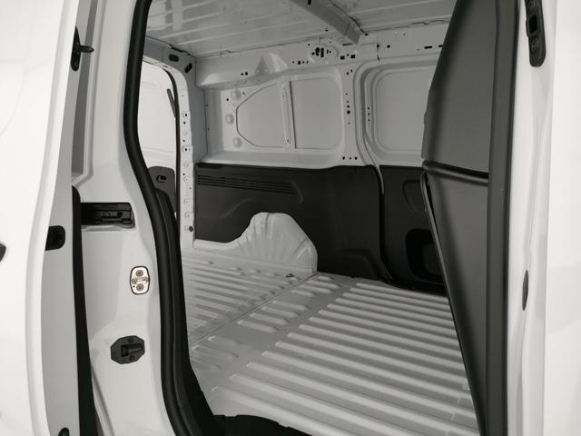 FIAT Doblo Doblò 1.5 BlueHdi VAN LH1 1.5Cv MT6 IVA ESCLUSA