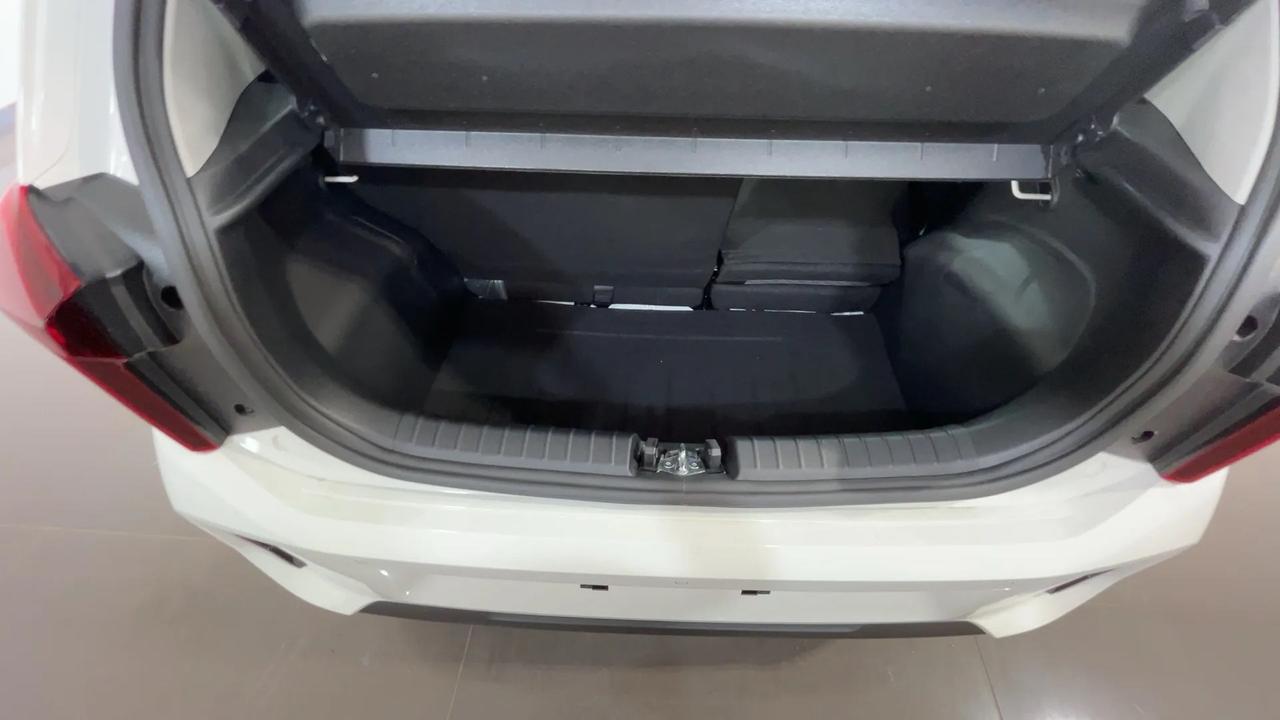 Kia Picanto 1.0 GDi 5 porte Urban