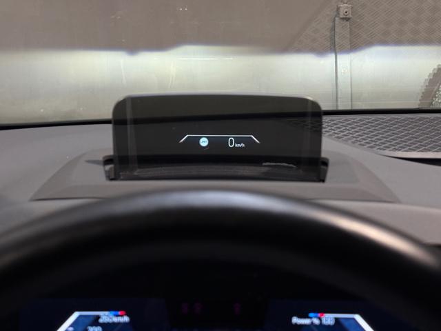 BMW 218 d Active Tourer Msport