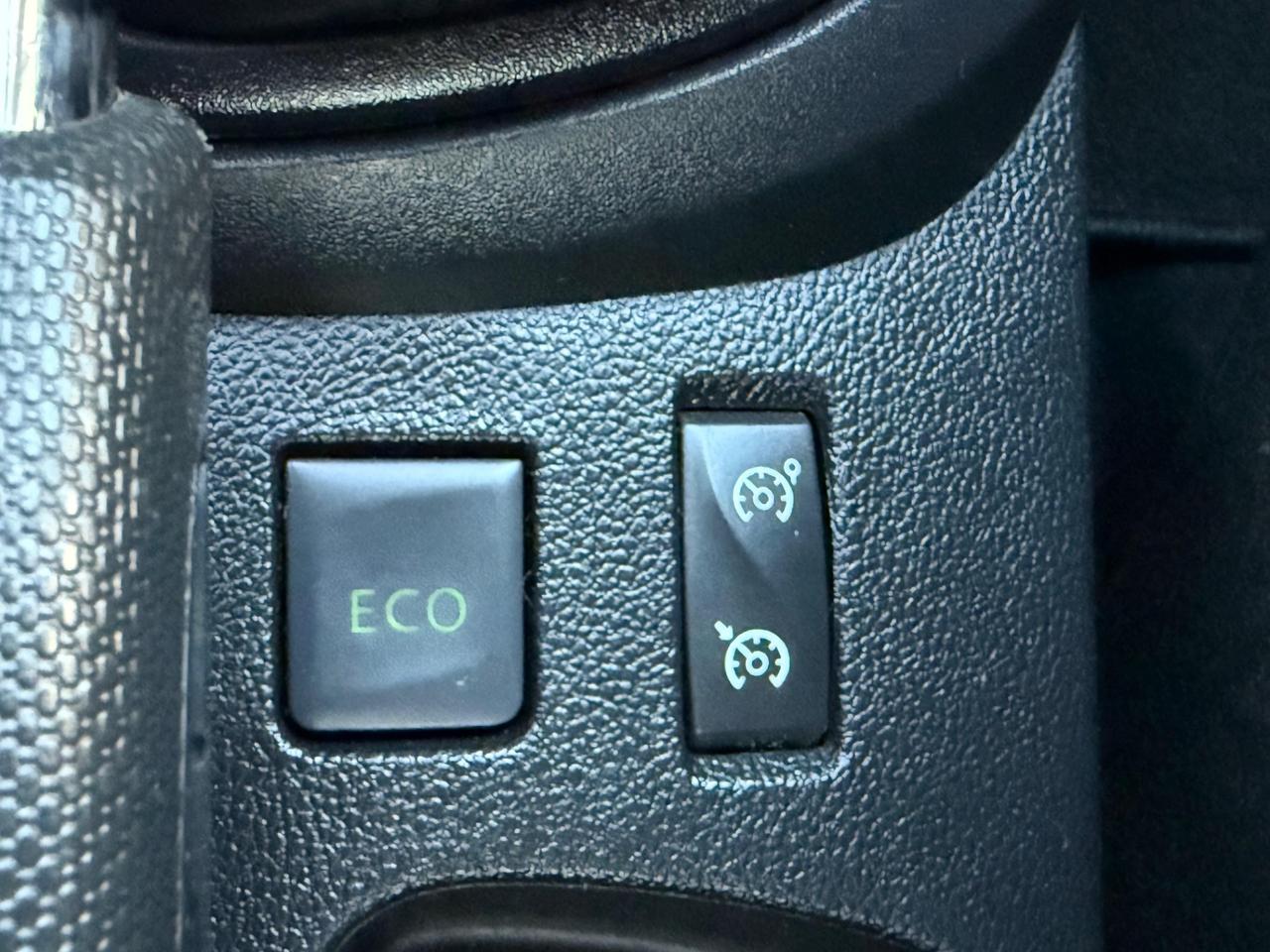 Renault Captur dCi 8V 90 CV Start&Stop Energy Intens