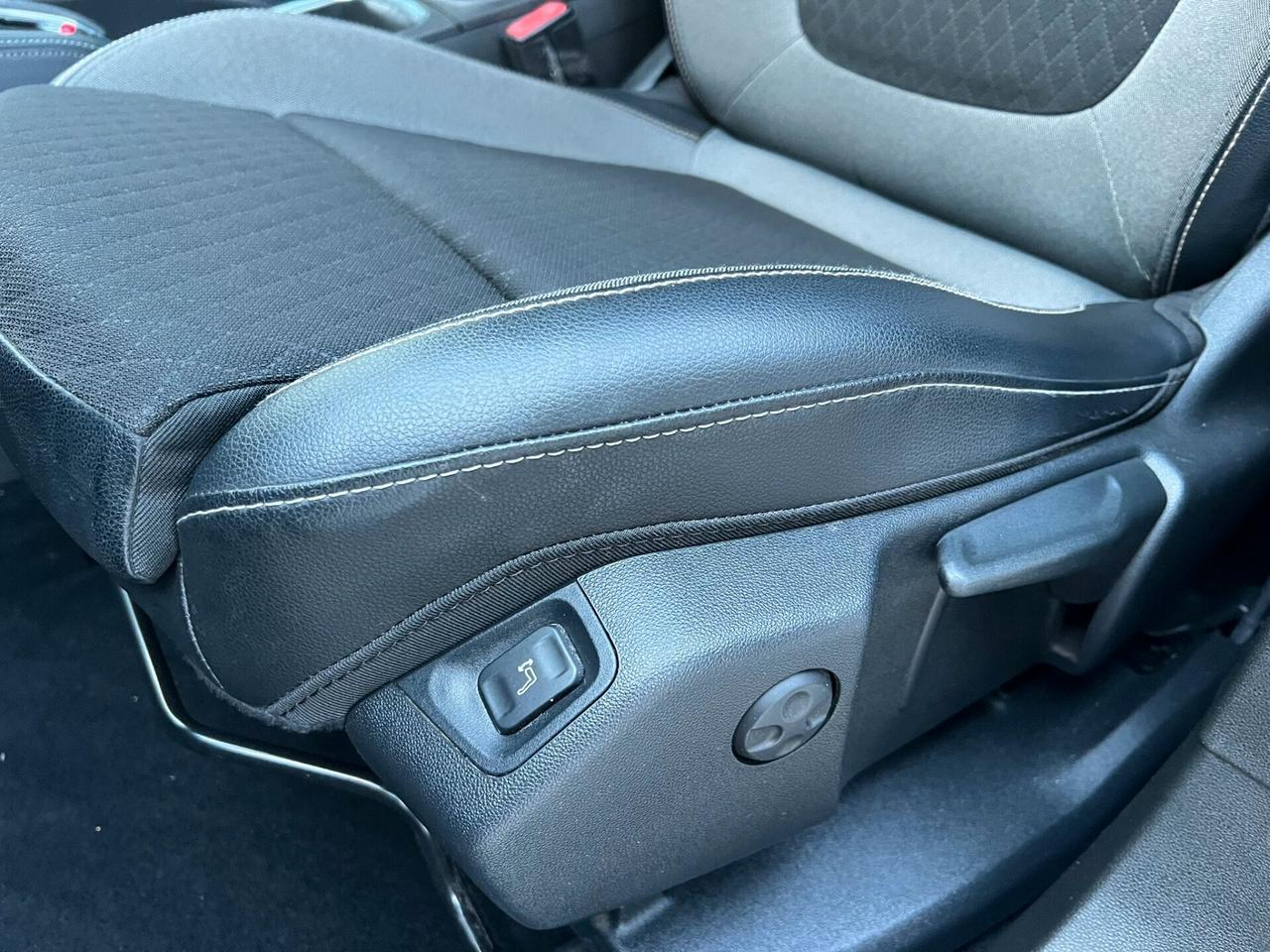 OPEL GRANDLAND X 1.5 BLUEHDI 130CV 2021!!! FULL OPTIONAL!!!