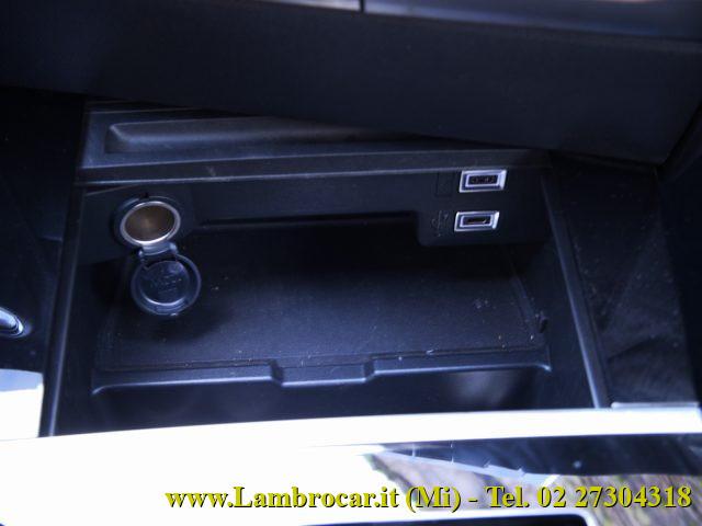 OPEL Astra 1.2 Turbo 130CV AT8 GS Aziendale
